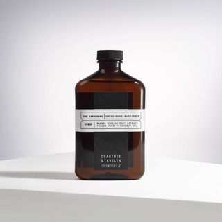 （分類：）位於 。 由 herculesles 提交（商品編號 1093837017，圖片 1）。簡介： 。