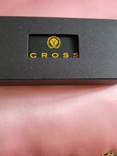 （分類：）位於 。 由 y2k2009 提交（商品編號 1093756350，圖片 1）。簡介： 。