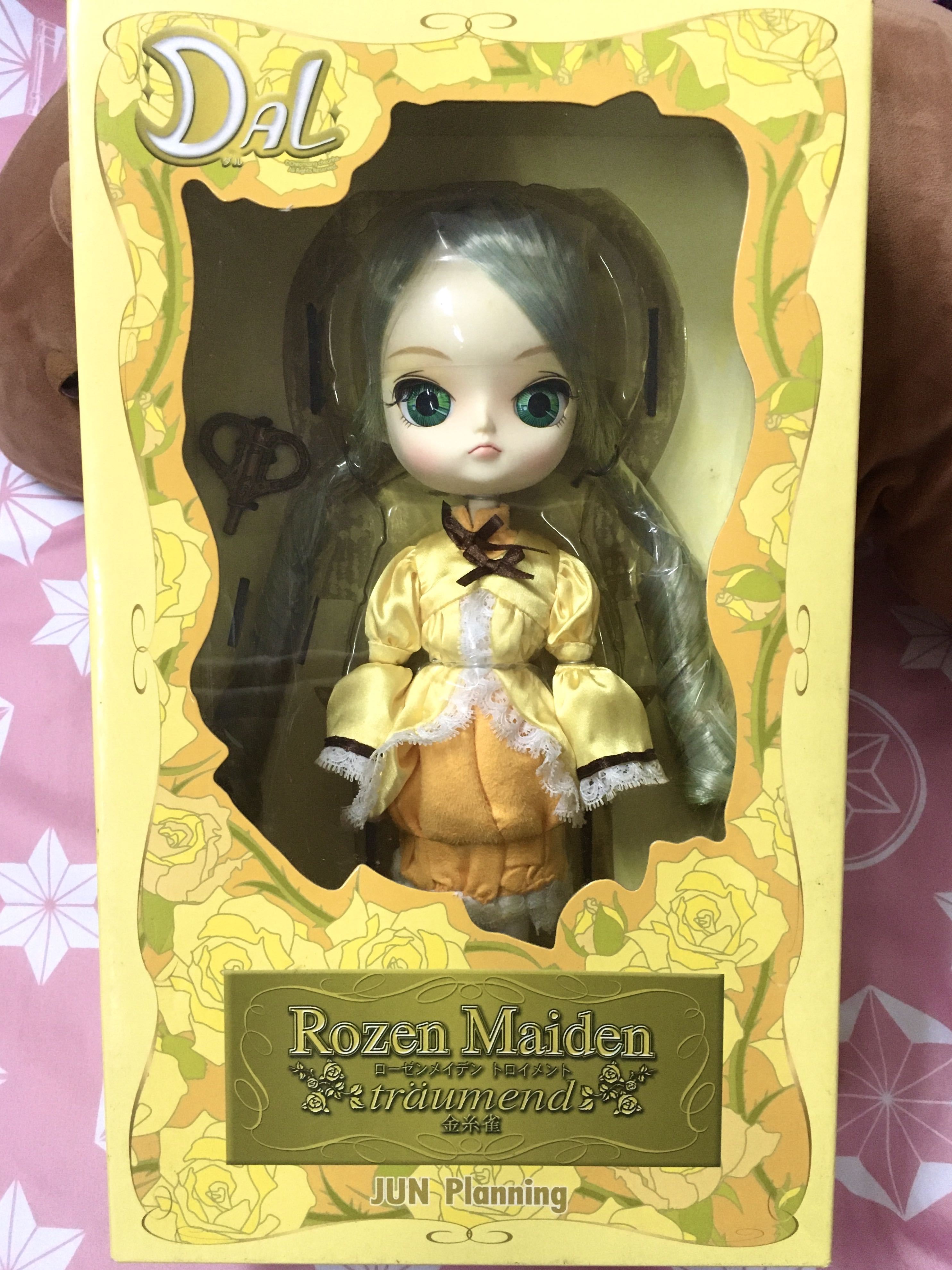 Kanaria Google 搜索