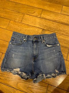 (Category: ) located in . Submitted by ntyls (Listing ID 1093865950, Image 1). Description: .