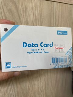 （分類：）位於 。 由 plo_af 提交（商品編號 1093870364，圖片 1）。簡介： 。