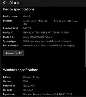 (Category: ) located in . Submitted by dustnote (Listing ID 1093884780, Image 1). Description: .