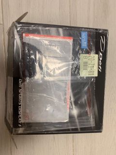 （分類：）位於 。 由 ringo_1228 提交（商品編號 1093850725，圖片 1）。簡介： 。