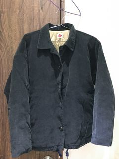 由 yu___c (刊登 ID 1093748098，圖片 1) 提交，位於 的 (類別：)，說明：。
