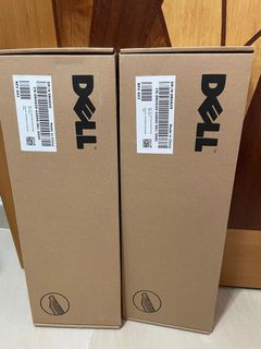 （分類：）位於 。 由 kenluimask 提交（商品編號 1093806583，圖片 1）。簡介： 。