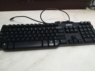(Category: ) located in . Submitted by wumummum (Listing ID 1093766113, Image 1). Description: .