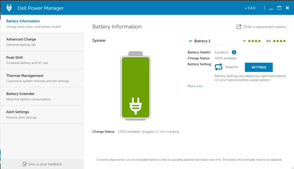 Dell XPS 13 9360 nontouch screen with camera not working , Computers