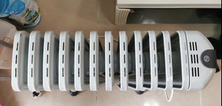 （分類：）位於 。 由 wchan76 提交（商品編號 1093690160，圖片 1）。簡介： 。