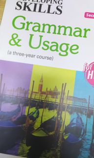 （分類：）位於 。 由 heili_iii 提交（商品編號 1093878461，圖片 1）。簡介： 。