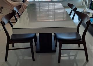 (Category: ) located in . Submitted by sally_tan_ (Listing ID 1093713482, Image 1). Description: .