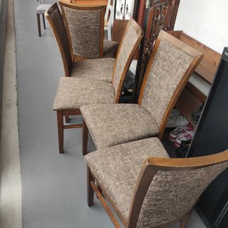 (Category: ) located in . Submitted by vanmovers711 (Listing ID 1093809304, Image 1). Description: .