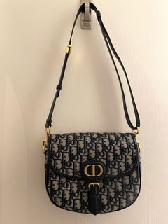 （分類：）位於 。 由 janny111 提交（商品編號 1093841859，圖片 1）。簡介： 。