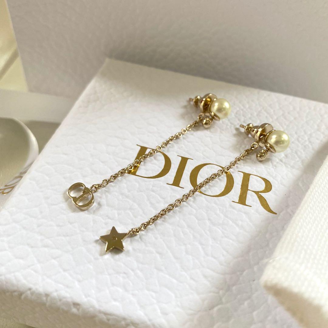 La petite discount tribale earrings