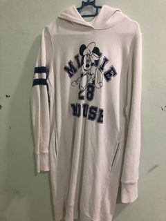 (Category: ) located in . Submitted by preloved_items46 (Listing ID 1093863850, Image 1). Description: .