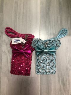 （分類：）位於 。 由 bumfuzzles 提交（商品編號 1093776216，圖片 1）。簡介： 。