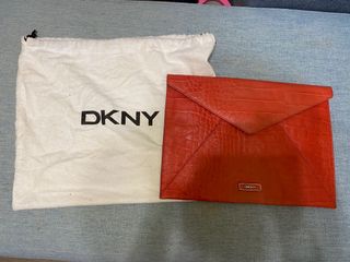 （分類：）位於 。 由 wong_221 提交（商品編號 1093705331，圖片 1）。簡介： 。