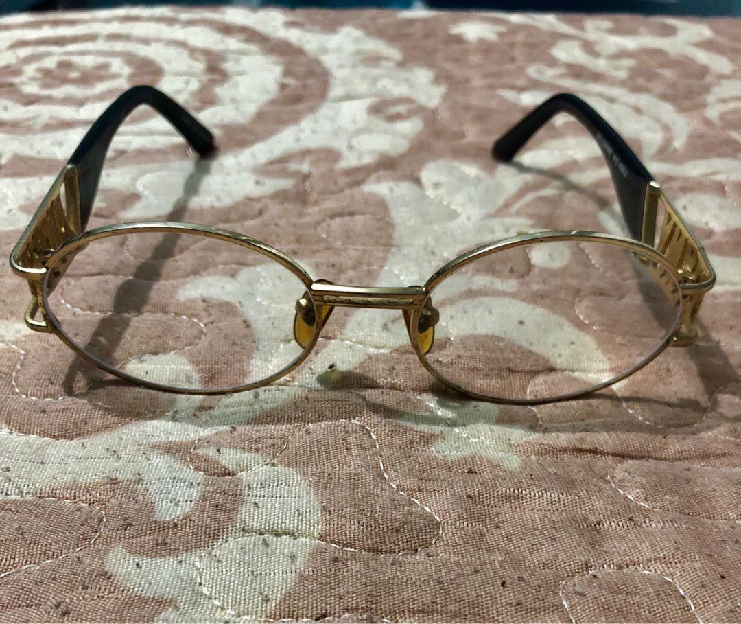 Dkny vintage sunglasses cheap