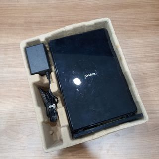 (Category: ) located in . Submitted by yorng (Listing ID 1093806710, Image 1). Description: .