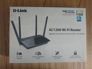 （分類：）位於 。 由 billystb 提交（商品編號 1093714124，圖片 1）。簡介： 。