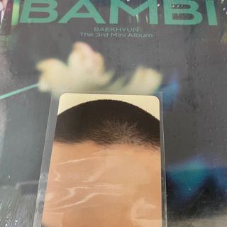（分類：）位於 。 由 h0.35ty 提交（商品編號 1093756167，圖片 1）。簡介： 。