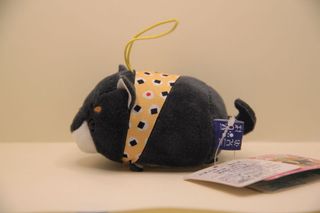 (Category: ) located in . Submitted by shindo_kun (Listing ID 1093871503, Image 1). Description: .