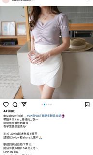 （分類：）位於 。 由 _crazyroom 提交（商品編號 1093690892，圖片 1）。簡介： 。