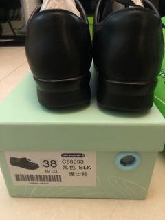 （分類：）位於 。 由 stellapkl 提交（商品編號 1093870732，圖片 1）。簡介： 。