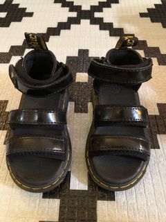 (Category: ) located in . Submitted by byalli (Listing ID 1093789217, Image 1). Description: .