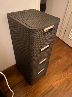 (Category: ) located in . Submitted by ikrumina (Listing ID 1093684049, Image 1). Description: .