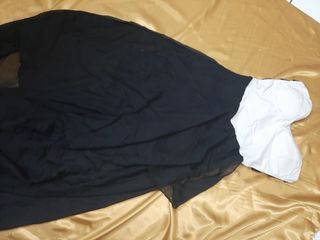 (Kategori: ) berada di . Dikirim oleh diahswift (ID iklan 1093699471, Gambar 1). Deskripsi: .