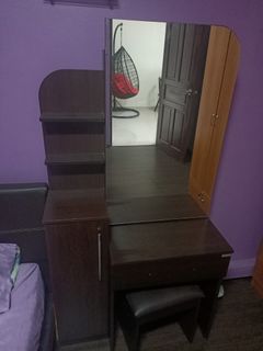 (Category: ) located in . Submitted by krucifix (Listing ID 1093774902, Image 1). Description: .