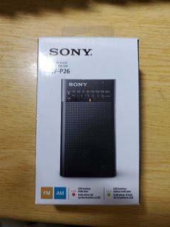 （分類：）位於 。 由 je6863 提交（商品編號 1093818964，圖片 1）。簡介： 。
