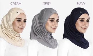(Category: ) located in . Submitted by khadijasofea5324 (Listing ID 1093791405, Image 1). Description: .
