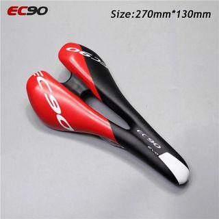bicycle saddle leather replacement