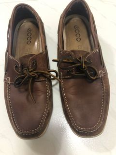 (Category: ) located in . Submitted by shoppin80 (Listing ID 1093783399, Image 1). Description: .