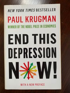 (Category: ) located in . Submitted by tsundoku_ (Listing ID 1093689897, Image 1). Description: .