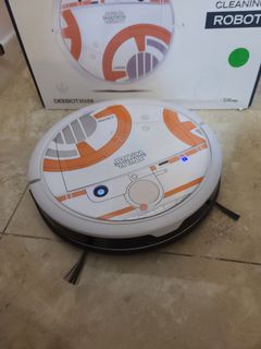 （分類：）位於 。 由 jaybb2021 提交（商品編號 1093802356，圖片 1）。簡介： 。