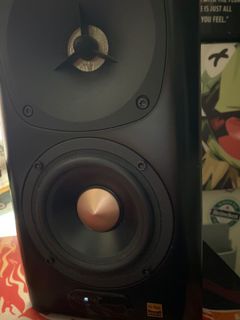 （分類：）位於 。 由 lesile__ 提交（商品編號 1093697266，圖片 1）。簡介： 。