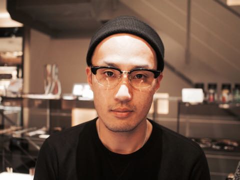 コーフル エフェクター EFFECTOR delayⅡ ディレイ2 | dizmekaro.com