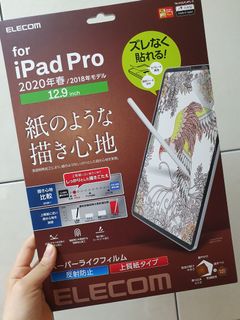 由 kko11 (刊登 ID 1093703546，圖片 1) 提交，位於 的 (類別：)，說明：。