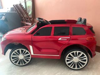 (Category: ) located in . Submitted by nidjain (Listing ID 1093739023, Image 1). Description: .