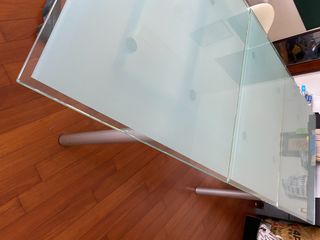 （分類：）位於 。 由 wolf358 提交（商品編號 1093710579，圖片 1）。簡介： 。