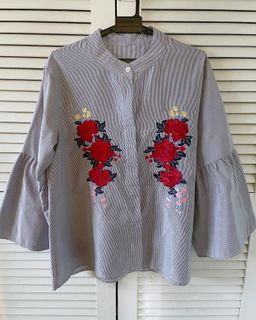(Category: ) located in . Submitted by shereenhisham (Listing ID 1093816224, Image 1). Description: .