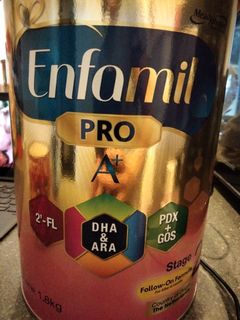 (Category: ) located in . Submitted by memestar2 (Listing ID 1093755010, Image 1). Description: .