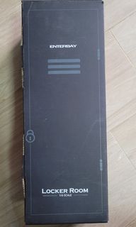 （分類：）位於 。 由 kenken1003 提交（商品編號 1093809224，圖片 1）。簡介： 。