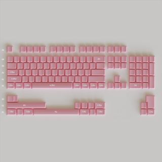 (Category: ) located in . Submitted by epiloss (Listing ID 1093787295, Image 1). Description: .