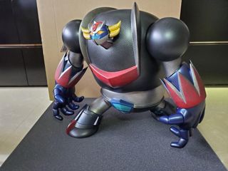 （分類：）位於 。 由 chogokinkinkin 提交（商品編號 1093847154，圖片 1）。簡介： 。