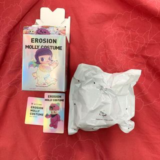 （分類：）位於 。 由 ragnaoko 提交（商品編號 1093797456，圖片 1）。簡介： 。