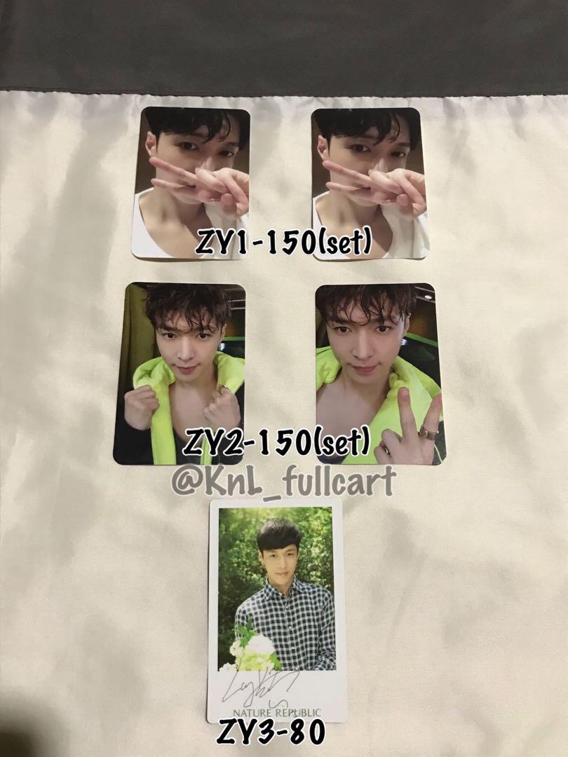 可愛いクリスマスツリーやギフトが Exo レイ セット K Pop アジア Ctigroup Com Mx 可愛いクリスマスツリーやギフトが Exo レイ セット K Pop アジア Ctigroup Com Mx