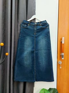 (Kategori: ) berada di . Dikirim oleh moncercorner (ID iklan 1093891170, Gambar 1). Deskripsi: .